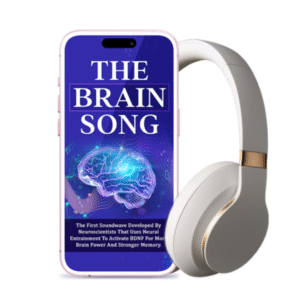 The Brain Song