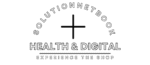 digitalwellness.store